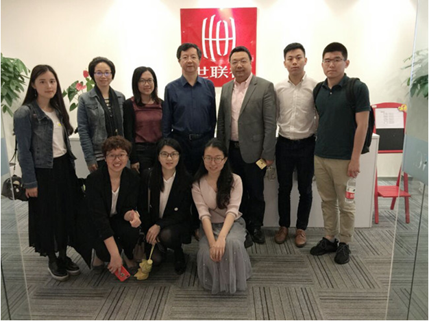 pg电子游戏(试玩)官方网站-APP下载