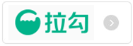 201806121750395039