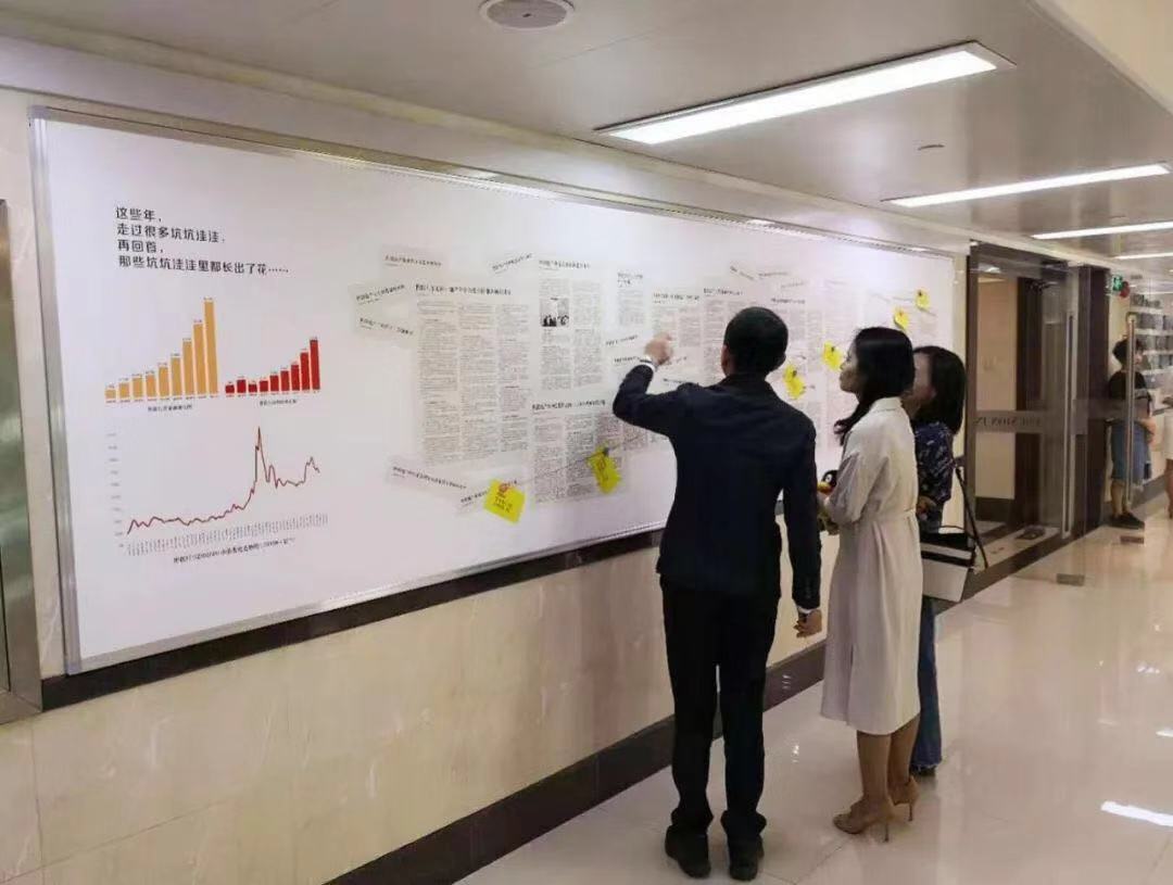 pg电子游戏(试玩)官方网站-APP下载