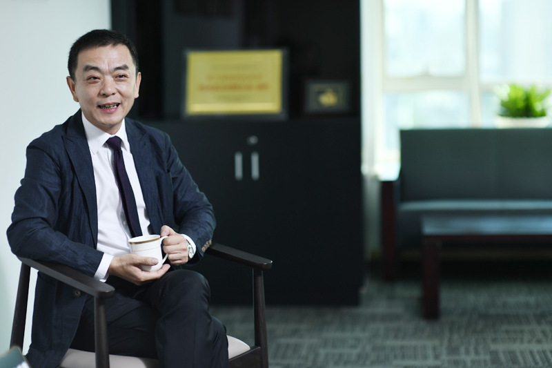 pg电子游戏(试玩)官方网站-APP下载