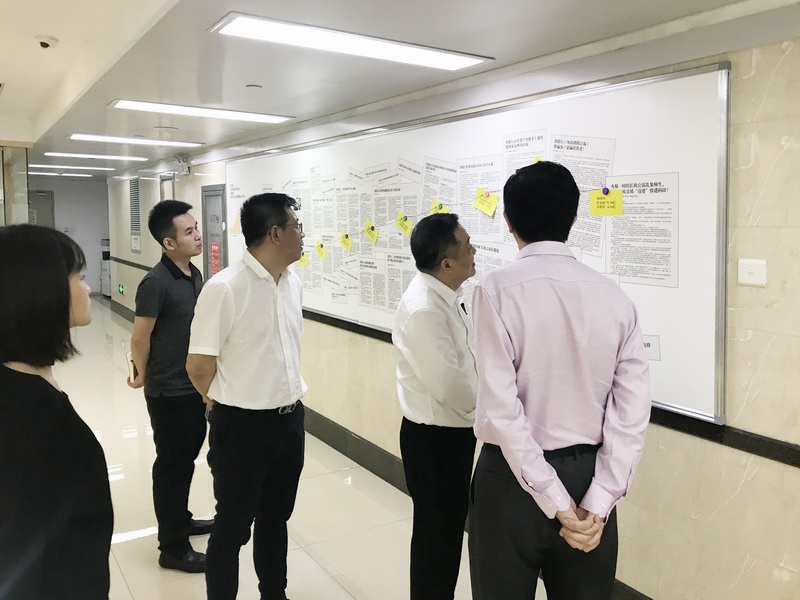 pg电子游戏(试玩)官方网站-APP下载