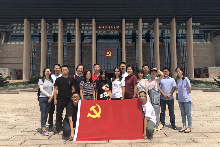 pg电子游戏(试玩)官方网站-APP下载