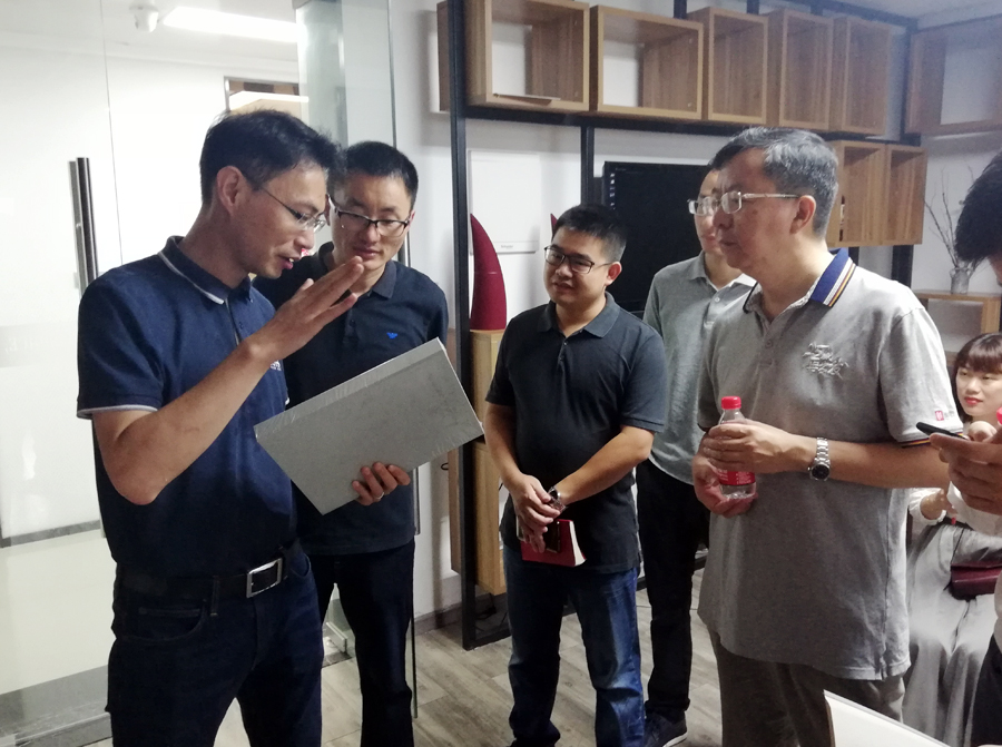 pg电子游戏(试玩)官方网站-APP下载