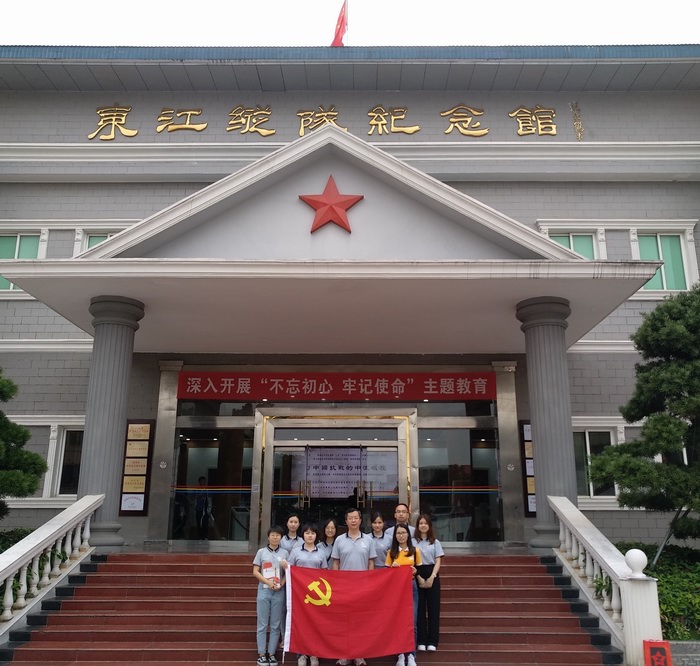 pg电子游戏(试玩)官方网站-APP下载