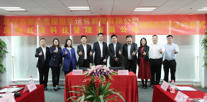 pg电子游戏(试玩)官方网站-APP下载