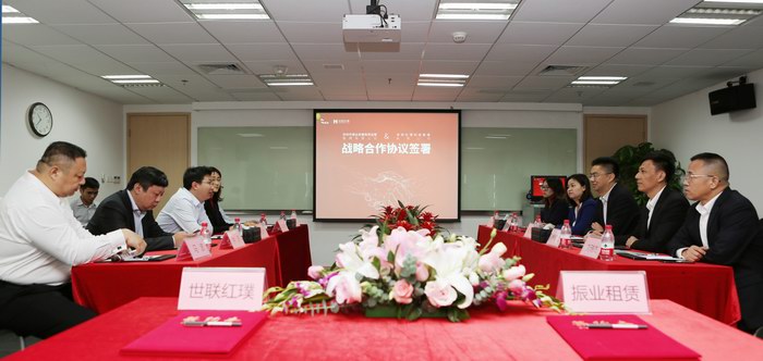 pg电子游戏(试玩)官方网站-APP下载
