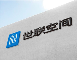 pg电子游戏(试玩)官方网站-APP下载