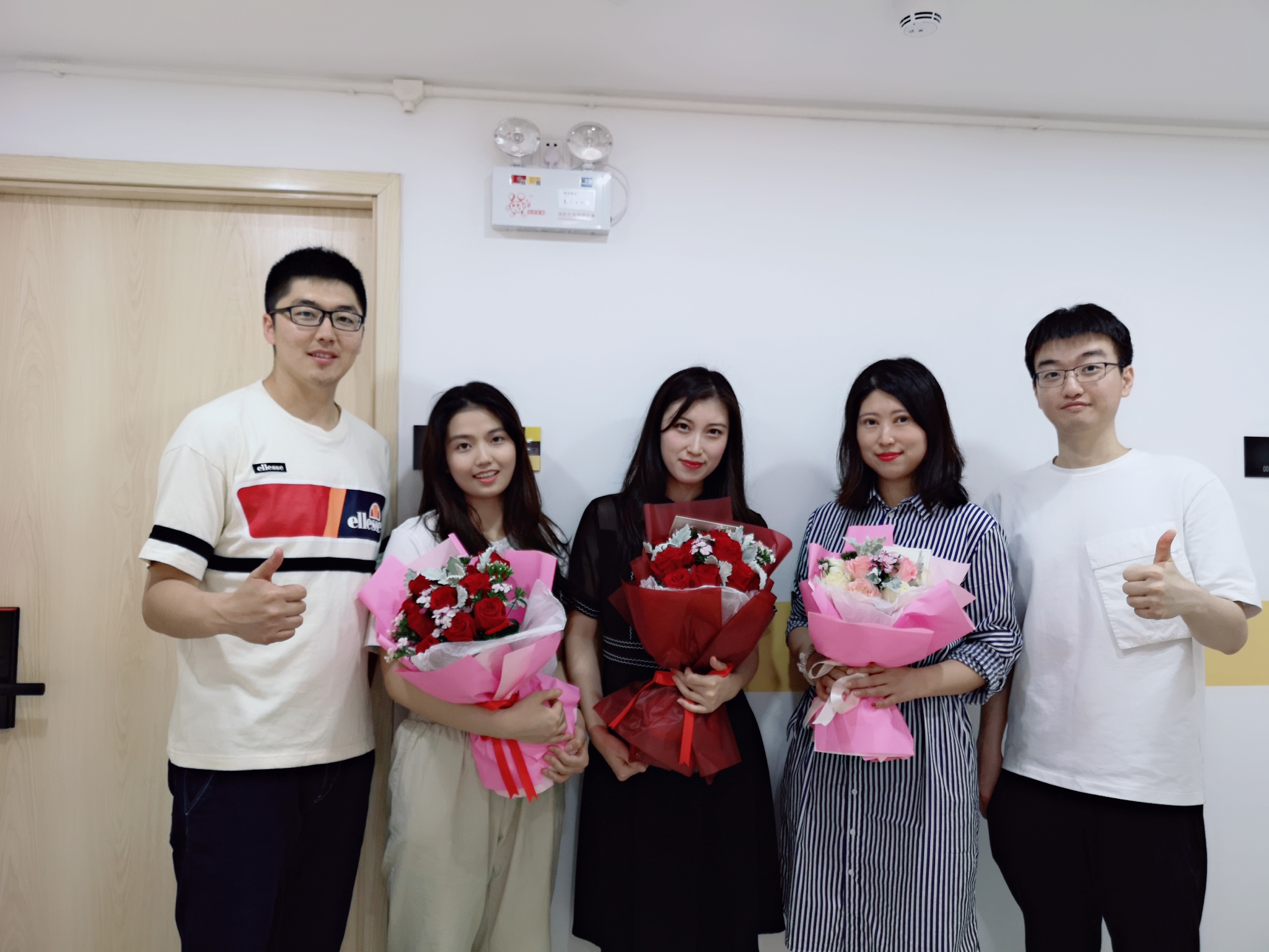 pg电子游戏(试玩)官方网站-APP下载