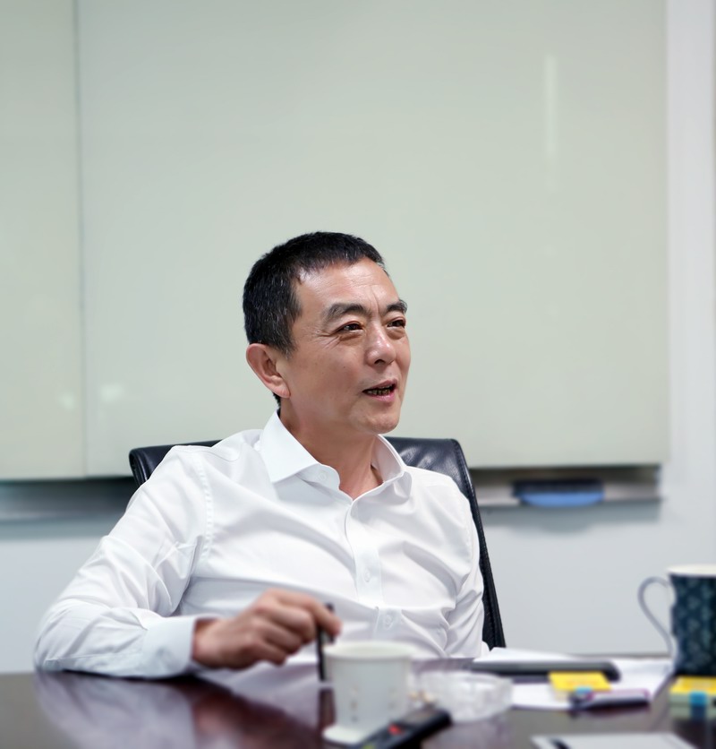 pg电子游戏(试玩)官方网站-APP下载