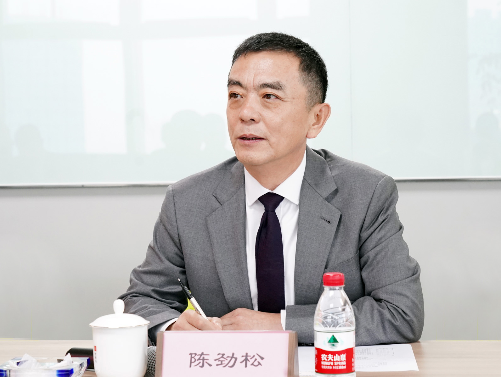 pg电子游戏(试玩)官方网站-APP下载