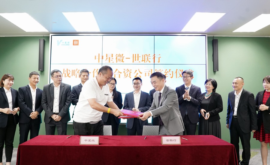 pg电子游戏(试玩)官方网站-APP下载