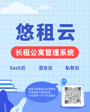 20220523145009509