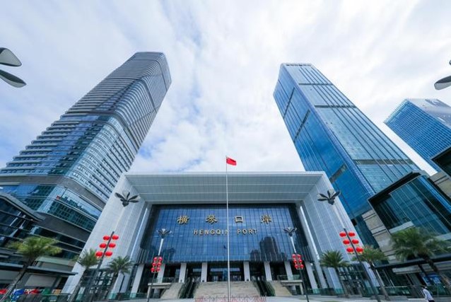 pg电子游戏(试玩)官方网站-APP下载