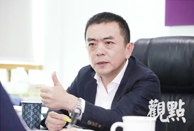 pg电子游戏(试玩)官方网站-APP下载